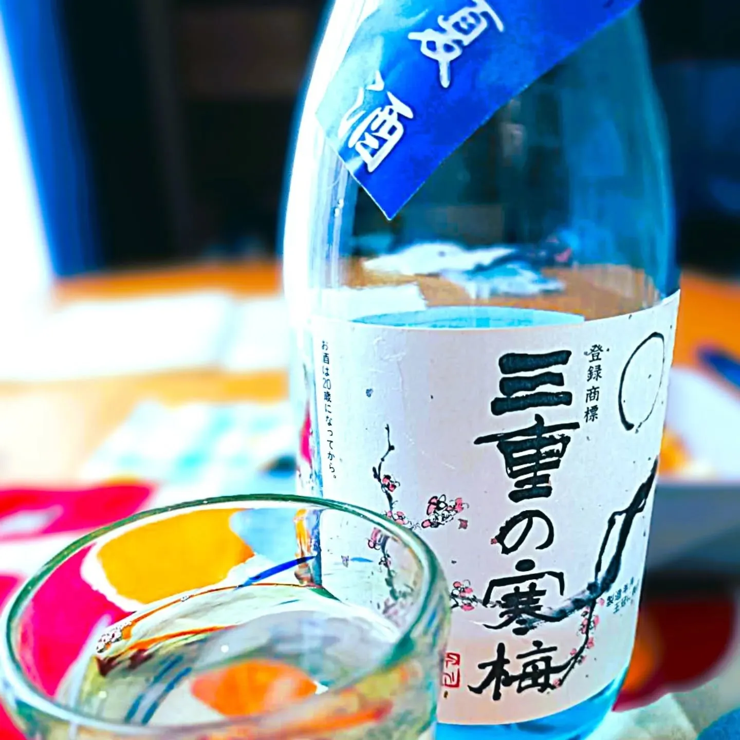 #GWの思い出　#三嶋大社　　富士山　#富士五湖　#サワガニ...